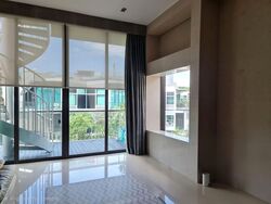 Belle Vue Residences (D9), Condominium #616482851
